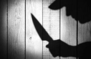 Mujer que mató a su padre en Madrid irá a la cárcel Mujer que mató a su padre en Madrid irá a la cárcel