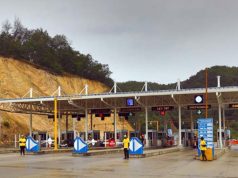 Peajes del Corzo y Río Bogotá podrían reducir sus tarifas Peajes del Corzo y Río Bogotá podrían reducir sus tarifas