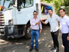 ¿Qué pasa con el Plan Departamental de Aguas de Cundinamarca? Así va el Plan Departamental de Aguas de Cundinamarca