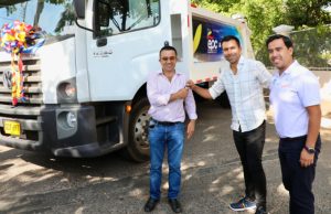 ¿Qué pasa con el Plan Departamental de Aguas de Cundinamarca? Así va el Plan Departamental de Aguas de Cundinamarca