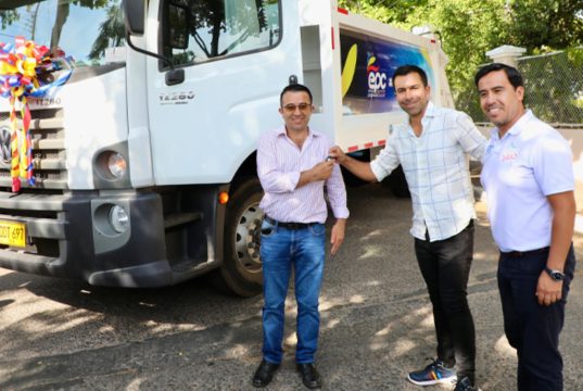 ¿Qué pasa con el Plan Departamental de Aguas de Cundinamarca? Así va el Plan Departamental de Aguas de Cundinamarca