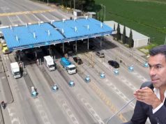 ¿Rey le pondrá fin a la Concesión Devisab?