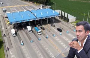 ¿Rey le pondrá fin a la Concesión Devisab?