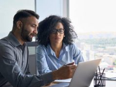 Abierta convocatoria laboral en Mosquera