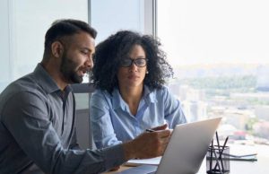 Abierta convocatoria laboral en Mosquera