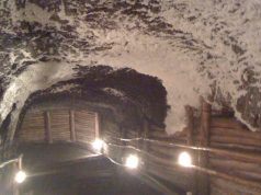 Un trabajador murió por derrumbe en una mina de Cundinamarca