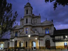 ¿Funza se suma a los municipios con centro comercial?