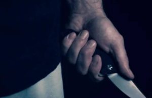 En Madrid producto de una discusión joven asesino a su padre