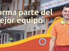 Conozca como participar: Tiendas Ara tiene vacantes disponibles