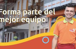 Conozca como participar: Tiendas Ara tiene vacantes disponibles