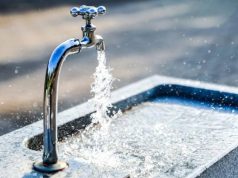 La CAR encendió las alarmas por posible escasez de agua