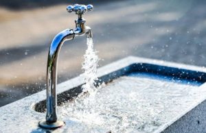 La CAR encendió las alarmas por posible escasez de agua