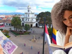 En Funza abierta convocatoria para subsidio de transporte