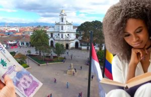 En Funza abierta convocatoria para subsidio de transporte