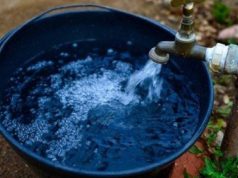 Turnos de racionamiento de agua en Funza, Madrid y Mosquera