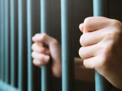 Nueva modalidad de hurto en Mosquera: no se deje estafar