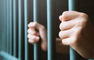 Nueva modalidad de hurto en Mosquera: no se deje estafar