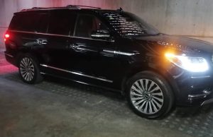 Tribunal de Cundinamarca admite acción contra seguridad de concejales