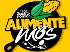 Prográmese con el Festival Gastronómico de Mosquera