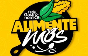 Prográmese con el Festival Gastronómico de Mosquera