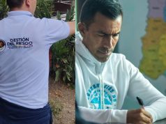 Con los Tenis Puestos: conozca la nueva iniciativa de Jorge Rey