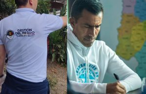 Con los Tenis Puestos: conozca la nueva iniciativa de Jorge Rey