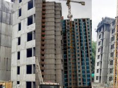 ¿Quiere cumplir el sueño de tener casa? En Funza harán un nuevo proyecto