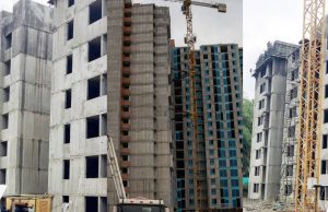 ¿Quiere cumplir el sueño de tener casa? En Funza harán un nuevo proyecto