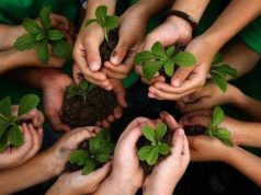 Cundinamarca lanza ruta de protección y conservación ambiental