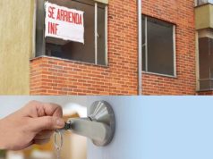 ¿Arriendo es más costoso en Funza o en Mosquera?