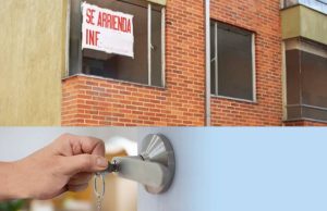 ¿Arriendo es más costoso en Funza o en Mosquera?