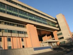 Tribunal de Cundinamarca revisará demanda por riesgo energético Tribunal de Cundinamarca revisará demanda por riesgo energético