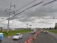 La entrada a Funza, Mosquera y Madrid se verá afectada por conciertos