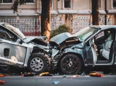 Los accidentes de tránsito en Cundinamarca disminuyeron Los accidentes de tránsito en Cundinamarca disminuyeron