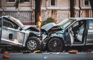 Los accidentes de tránsito en Cundinamarca disminuyeron Los accidentes de tránsito en Cundinamarca disminuyeron