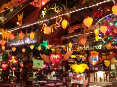 Una bailarina resultó quemada en un restaurante de Chía Una bailarina resultó quemada en un restaurante de Chía