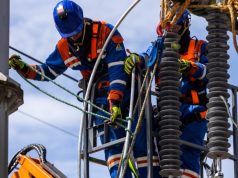 Habrá un corte de luz en algunos lugares de Funza el 2 de agosto Habrá un corte de luz en algunos lugares de Funza el 2 de agosto