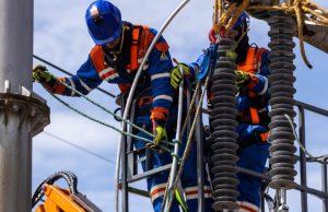 Habrá un corte de luz en algunos lugares de Funza el 2 de agosto Habrá un corte de luz en algunos lugares de Funza el 2 de agosto