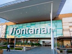 Capturan a uno de los delincuentes más buscados en Chía, Cundinamarca Capturan a uno de los delincuentes más buscados en Chía