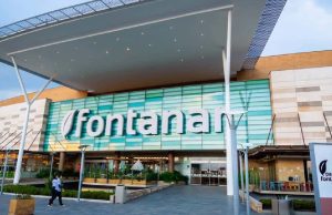 Capturan a uno de los delincuentes más buscados en Chía, Cundinamarca Capturan a uno de los delincuentes más buscados en Chía