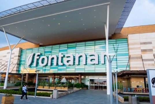 Capturan a uno de los delincuentes más buscados en Chía, Cundinamarca Capturan a uno de los delincuentes más buscados en Chía