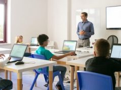 Se expandirá la educación digital en Cundinamarca Se expandirá la educación digital en Cundinamarca