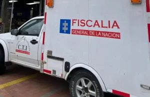 Un joven mató a dos de sus amigos en Chía, Cundinamarca Un joven mató a dos de sus amigos en Chía, Cundinamarca
