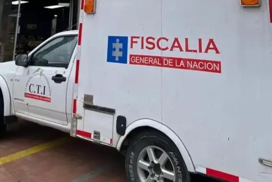 Un joven mató a dos de sus amigos en Chía, Cundinamarca Un joven mató a dos de sus amigos en Chía, Cundinamarca