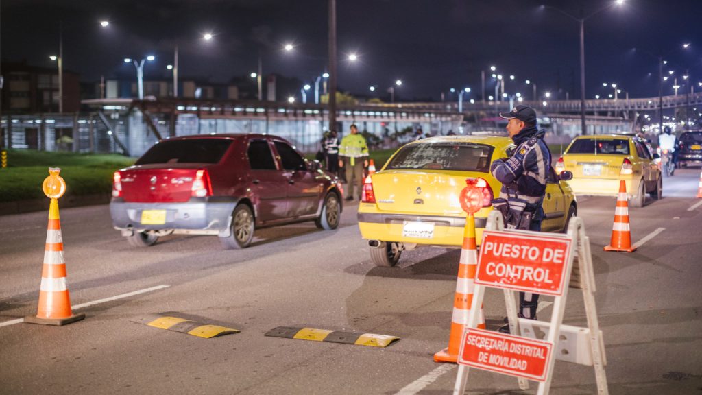 ¿Cómo renovar la licencia de conducción en Madrid?