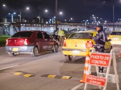 ¿Cómo renovar la licencia de conducción en Madrid, Cundinamarca? ¿Cómo renovar la licencia de conducción en Madrid?