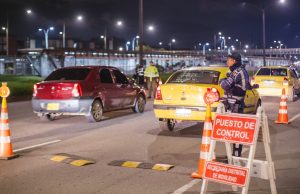 ¿Cómo renovar la licencia de conducción en Madrid, Cundinamarca? ¿Cómo renovar la licencia de conducción en Madrid?