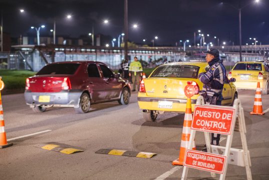 ¿Cómo renovar la licencia de conducción en Madrid, Cundinamarca? ¿Cómo renovar la licencia de conducción en Madrid?