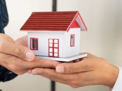 Así puede mejorar su vivienda en Ubaté, Cundinamarca Así puede mejorar su vivienda en Ubaté, Cundinamarca