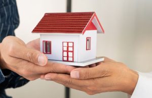 Así puede mejorar su vivienda en Ubaté, Cundinamarca Así puede mejorar su vivienda en Ubaté, Cundinamarca